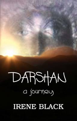 Darshan