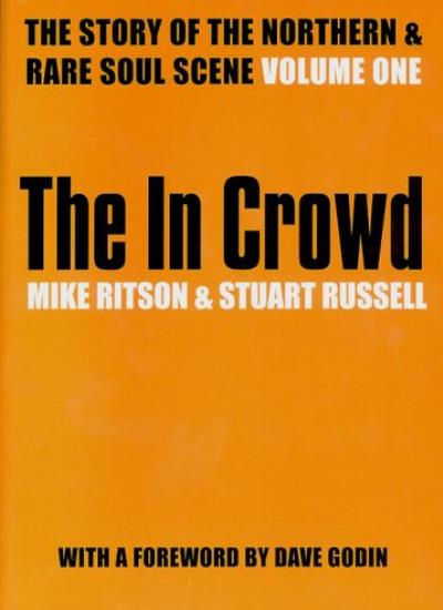 The In Crowd