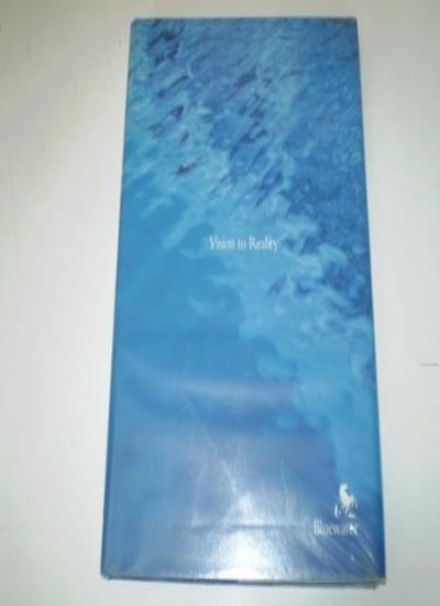 Bluewater