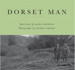 Dorset Man