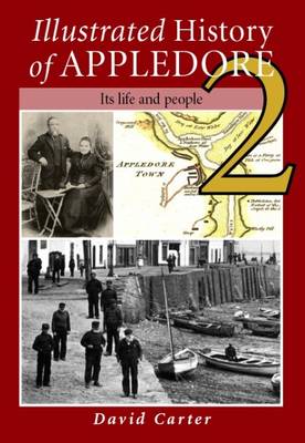 Illustrated History of Appledore