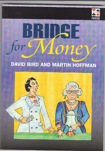 Bridge for Money