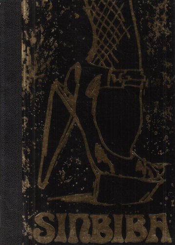 Sinbiba