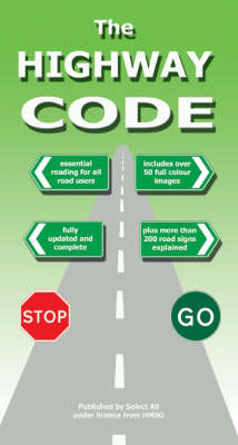 The Highway Code