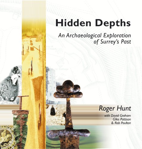 Hidden Depths