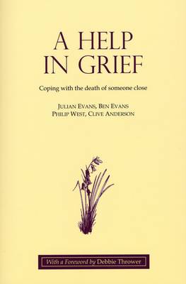A Help in Grief
