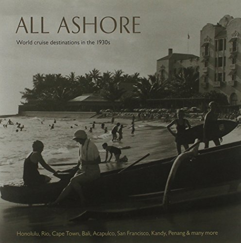 All Ashore