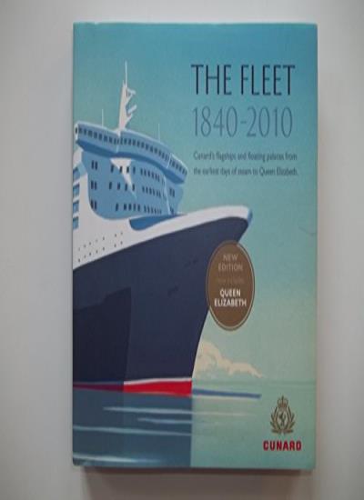 The Fleet 1840-2010
