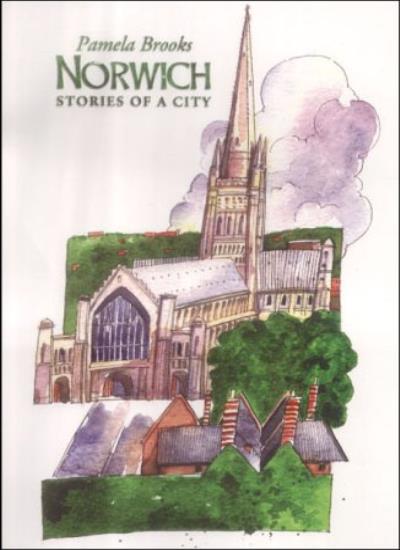 Norwich