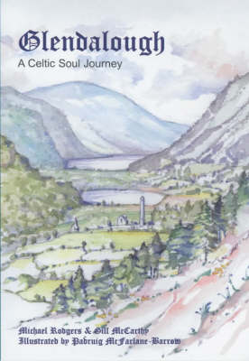 Glendalough