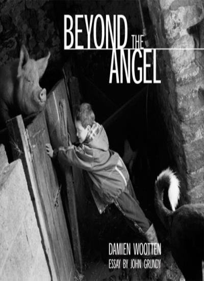 Beyond the Angel