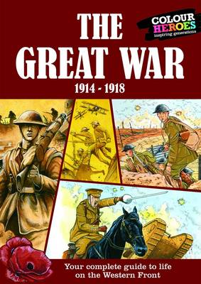 Great War