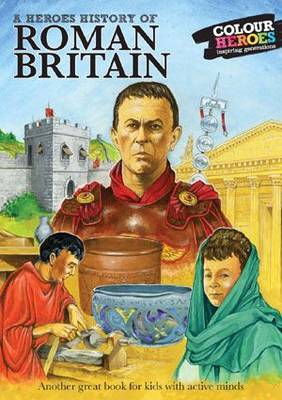 Roman Britain