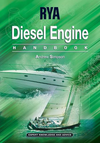 RYA Diesel Engine Handbook