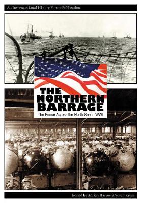 The Northern Barrage
