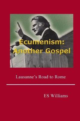 Ecumenism