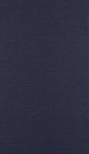 Discovering Christ In All The Scriptures