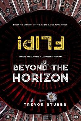 Flip! Beyond the Horizon