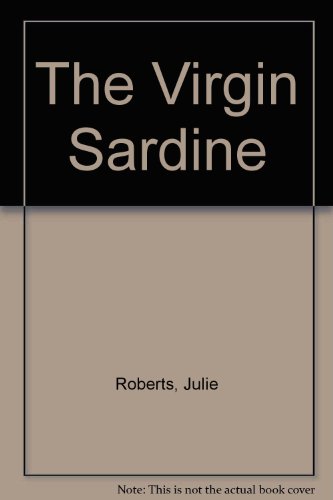 The Virgin Sardine