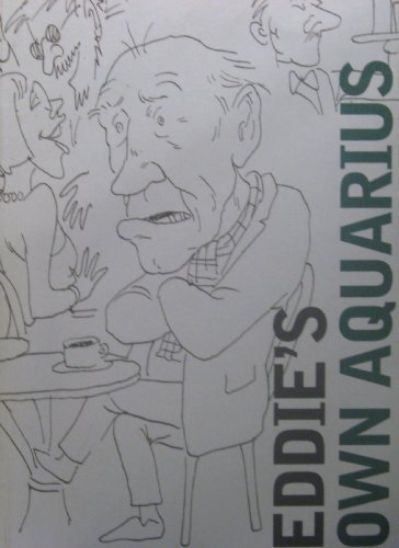 Eddie's Own Aquarius