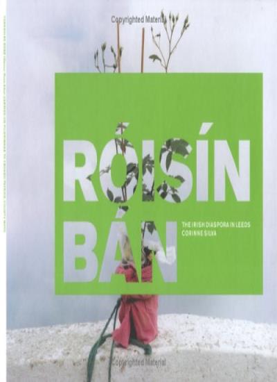 Roisin Ban
