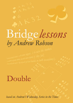 Double