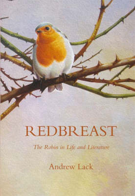 Redbreast