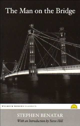The Man on the Bridge