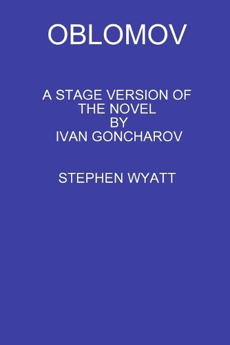 Oblomov