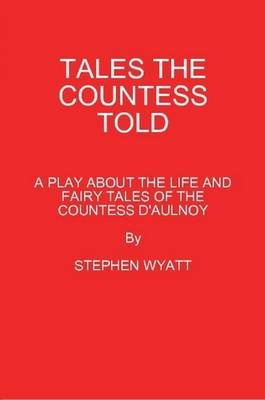 Tales the Countess Told