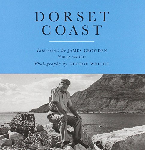 Dorset Coast