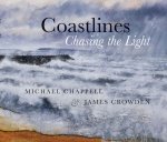 Coastlines
