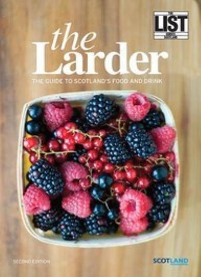 The Larder