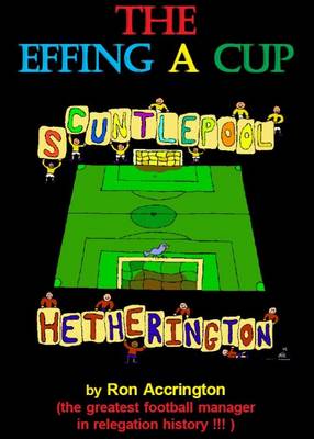 The Effing a Cup