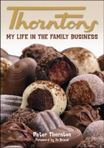 Thorntons