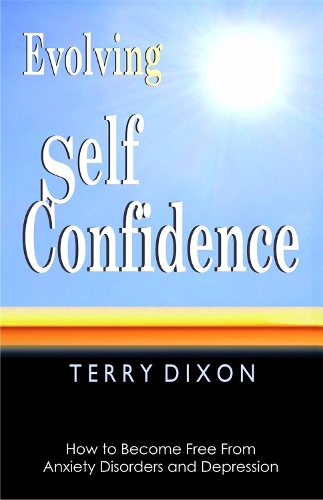 Evolving Self Confidence