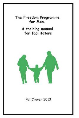 The Freedom Programme for Men