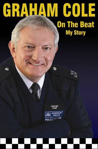 On The Beat: My Story
