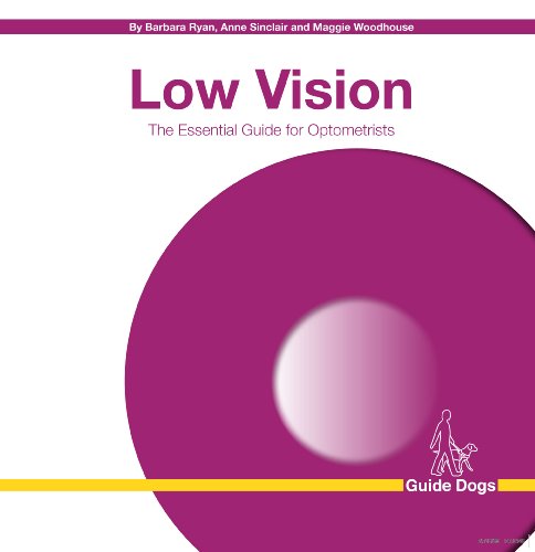 Low Vision