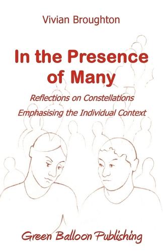 In the Presence of Many