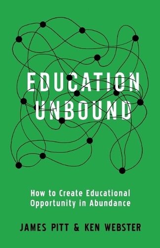 Education Unbound