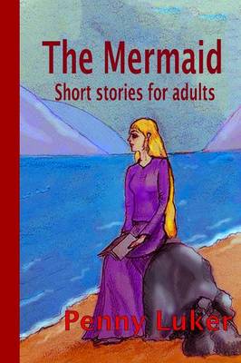 The Mermaid