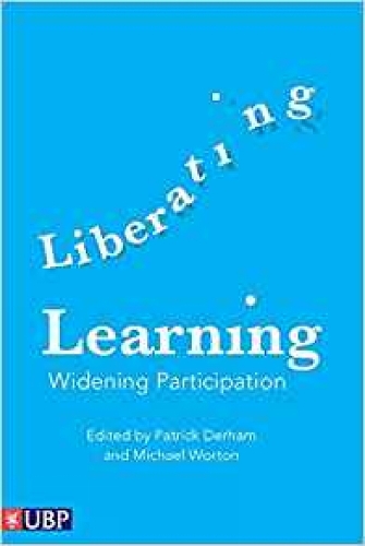 Liberating Learning
