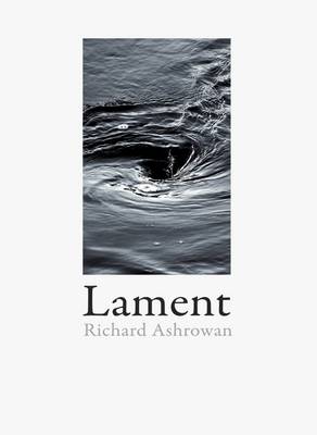 Lament