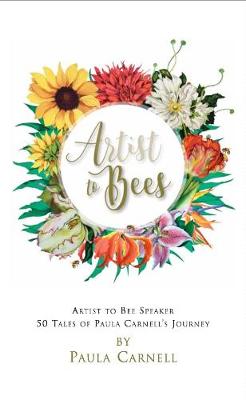 Artist to Bees