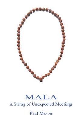 Mala