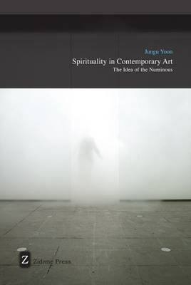 Spirituality in Contemporary Art