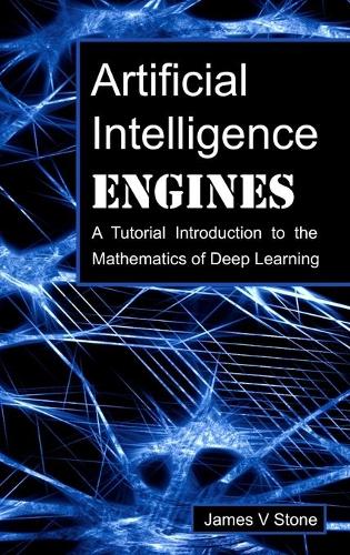 Artificial Intelligence Engines