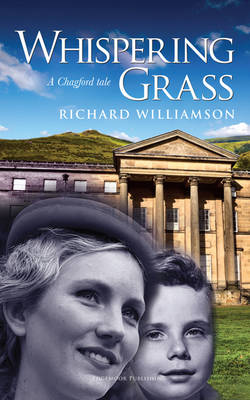Whispering Grass