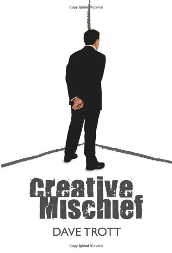 Creative Mischief